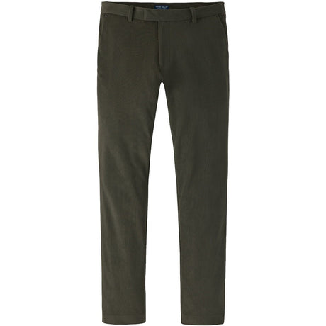 Bingham Corduroy Performance Trousers