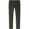 Bingham Corduroy Performance Trousers