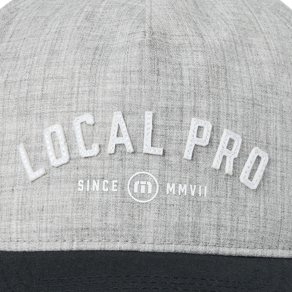 Local Pro Hat