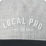 Local Pro Hat