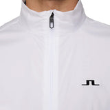Ash Light Packable Vest
