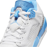 Jordan Spizike G Golf Shoes
