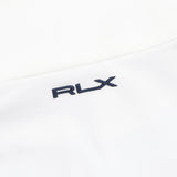 Women's Stripe 1/4 Zip Mid Layer