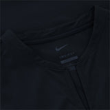 Women's Dri-FIT Advantage Tennis Dress