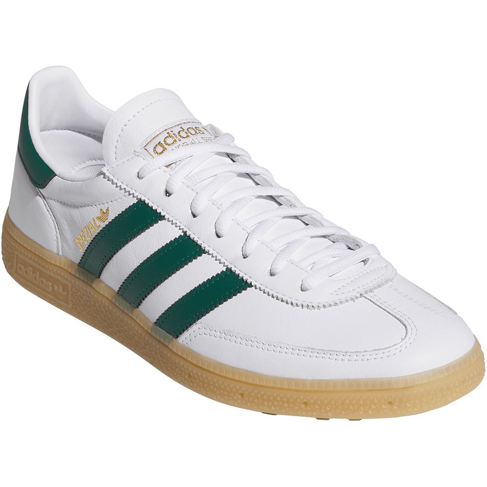 Spezial Spikeless Golf Shoes