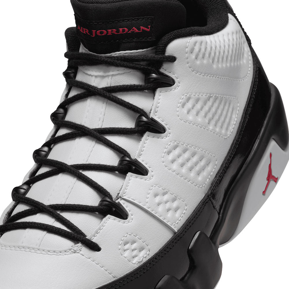 Nike Air Jordan 9 G Golf Shoes 196975507030 Fairway Styles
