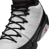 Air Jordan 9 G Golf Shoes