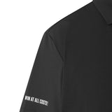 Essential WAACKY  Polo