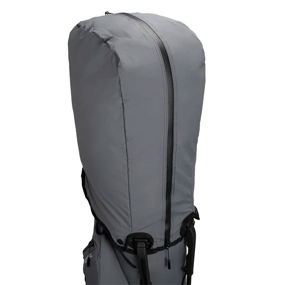 Player IV Air 14-Way Stand Bag
