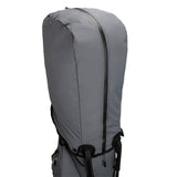 Player IV Air 14-Way Stand Bag