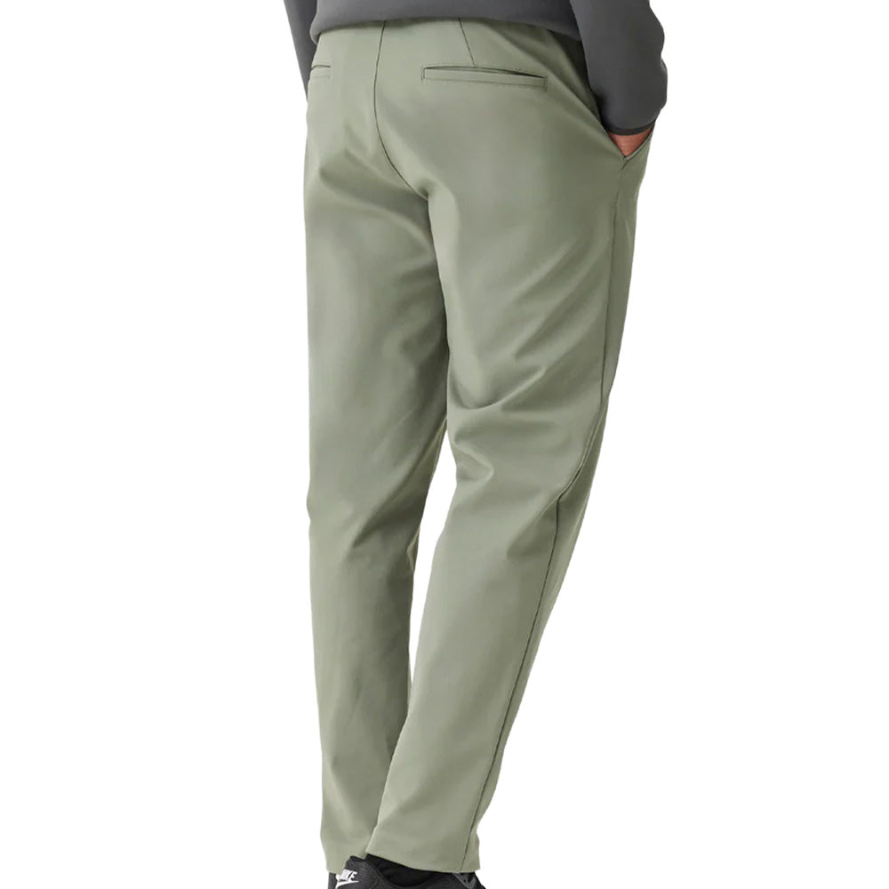 Links Tech Trousers