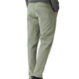 Links Tech Trousers