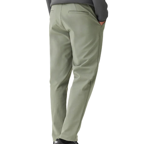 Links Tech Trousers