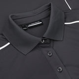 Women's Leyla Polo - Fairway Styles