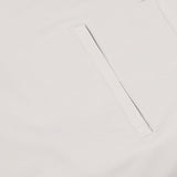 Ultimate365 Tapered Pants