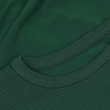 Hybrid Knit Vest - Fairway Styles
