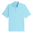 Brunch Micro Stripe Polo - Fairway Styles