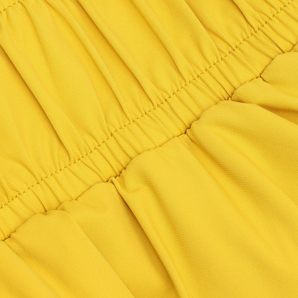 Women's Nelly Skirt