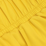 Women's Nelly Skirt