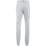 Iver 5 - Pocket Pants - Fairway Styles