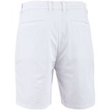 101 Premier 8" Shorts