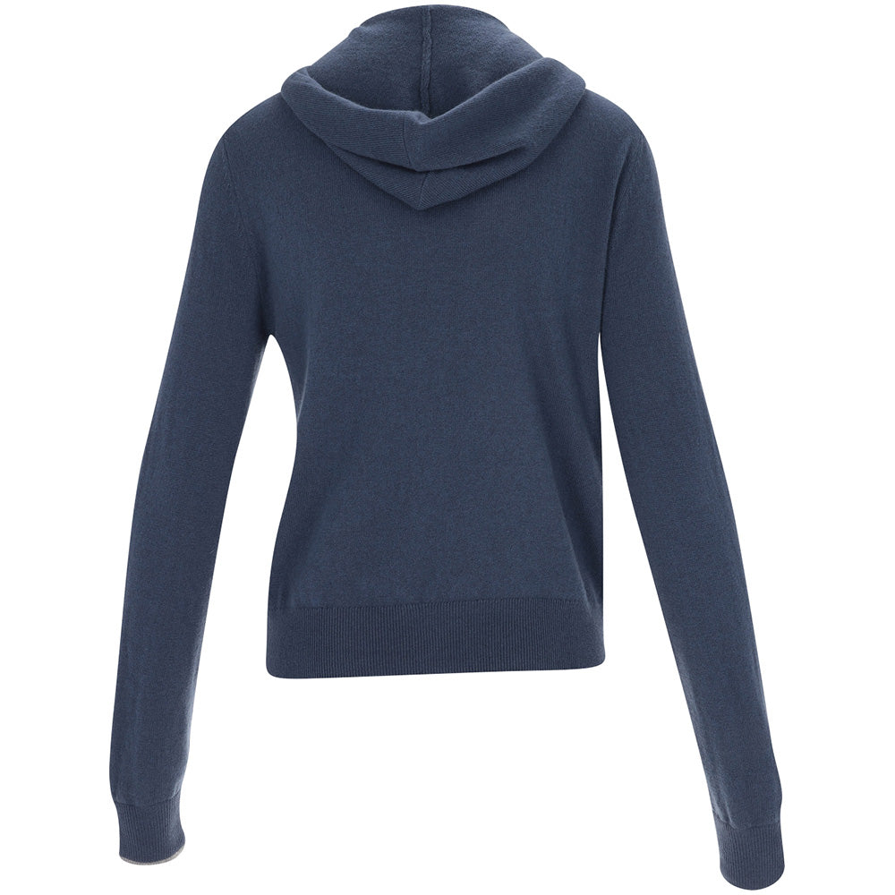 Women's Koko Full Zip Hoodie