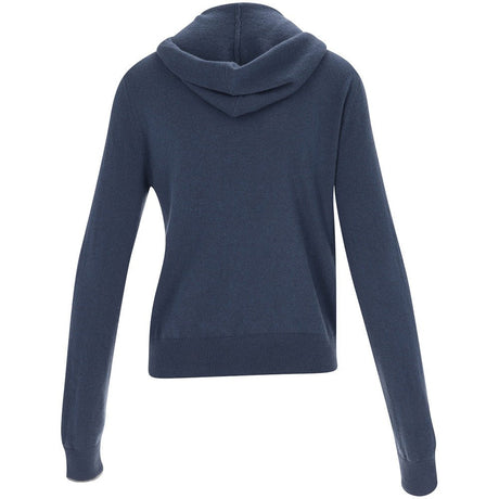 Women's Koko Full Zip Hoodie - Fairway Styles