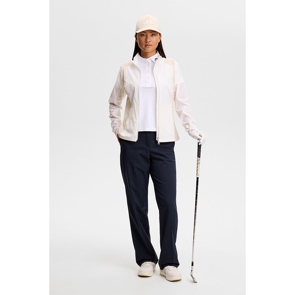 Women's Brooks Jacket