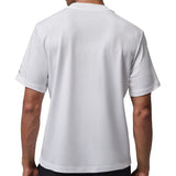 Sport Dri-FIT Mock Neck Top