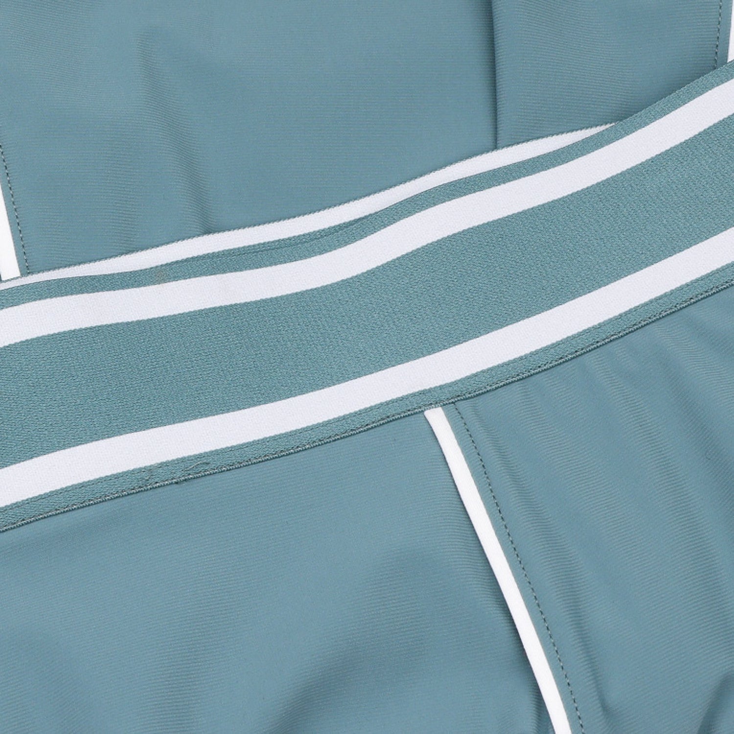 Women's Phoenix Flare Skort