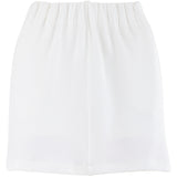 Women's Flora Knit Skort