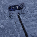 Midas Wolf Yukon Ultralight Vest