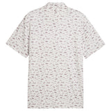 CLOUDSPUN Apres Polo