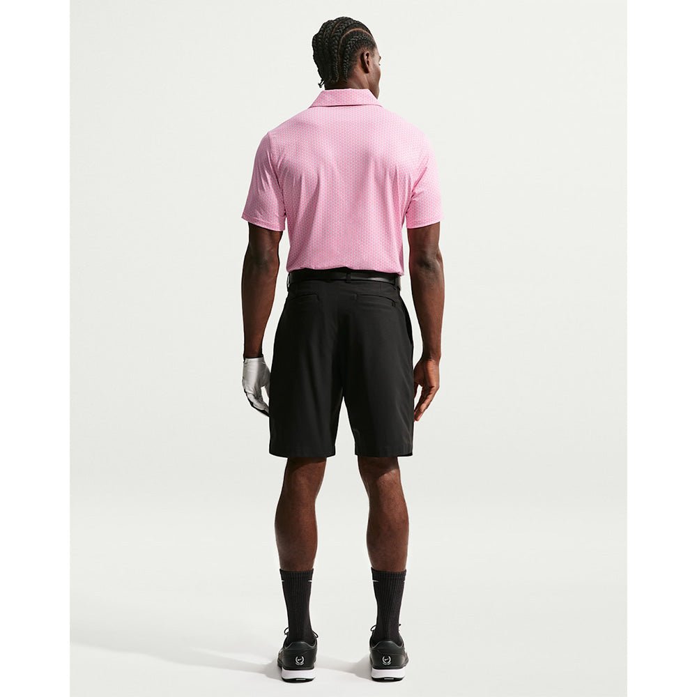 Dri-FIT Velocity Micro Polo