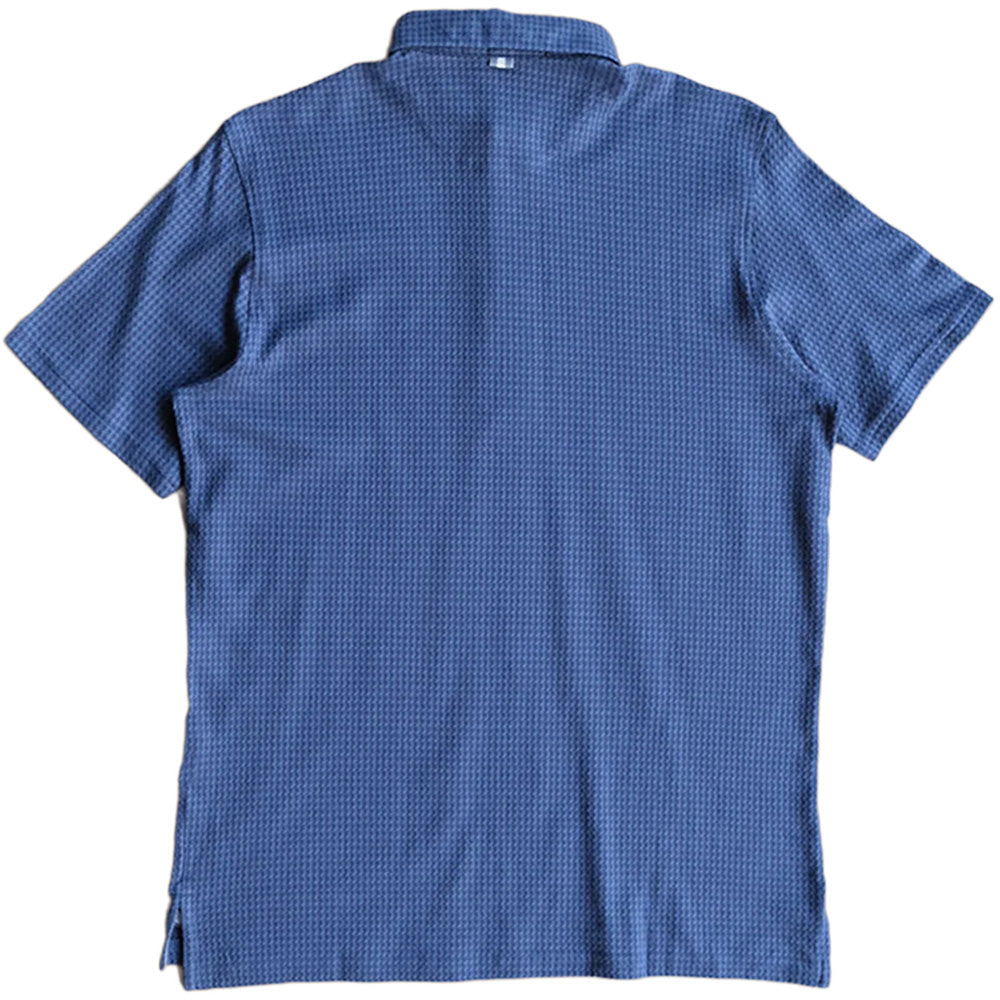 Fessenden Northerly Polo