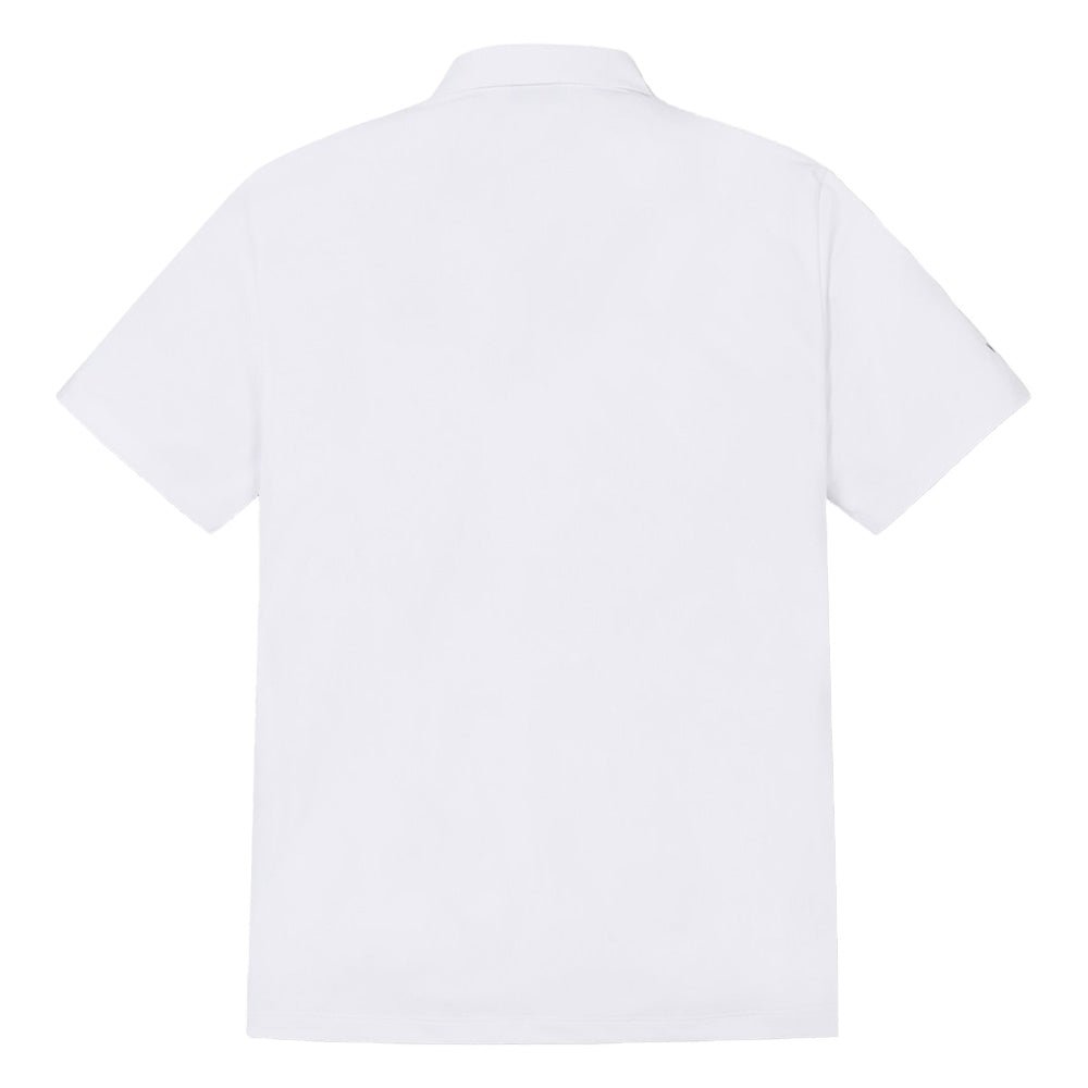 Essential Polo - Fairway Styles