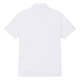 Essential Polo - Fairway Styles