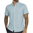 4fc383956cada3e0e23230d7e2a9884144c39402 t3 10548061 color seafoam