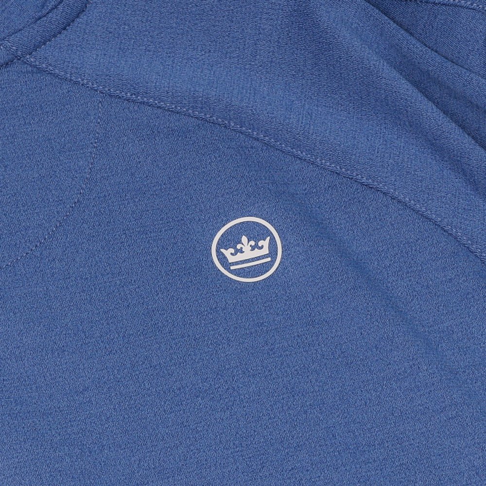 Pine Performance Hoodie
