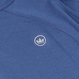 Pine Performance Hoodie
