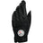 Signature Glove - Fairway Styles