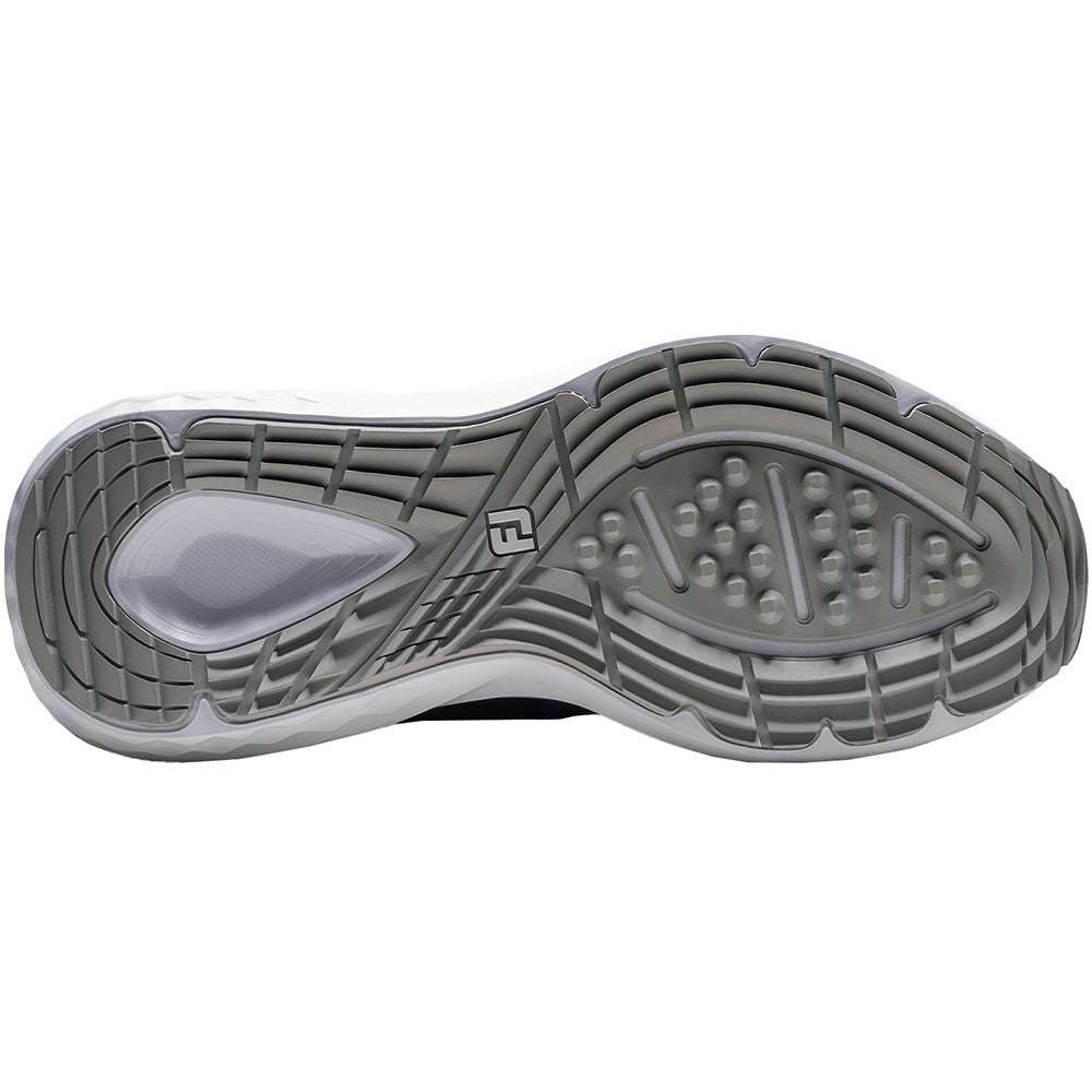Women's QMotion Spikeless Golf Shoes
