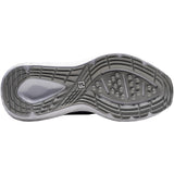 Women's QMotion Spikeless Golf Shoes