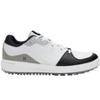 4fd06c12422329d0654c45c2bed398a3a62964af  10544051 color grayblackdrab