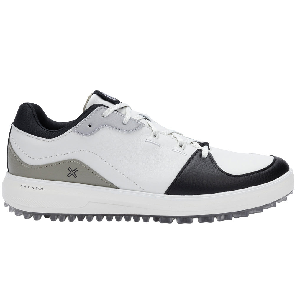 Sports Classic LE Spikeless Golf Shoes