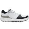 Sports Classic LE Spikeless Golf Shoes