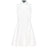 Women's Sleeveless Jenna Dress - Fairway Styles