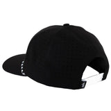Coast To Coast Snapback
