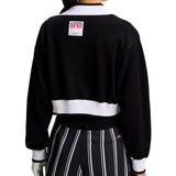 Women's 30Y Nicole Cropped Cardigan
