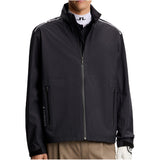 Shay Rain Jacket